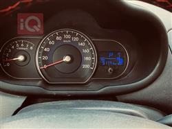 هيونداي i10